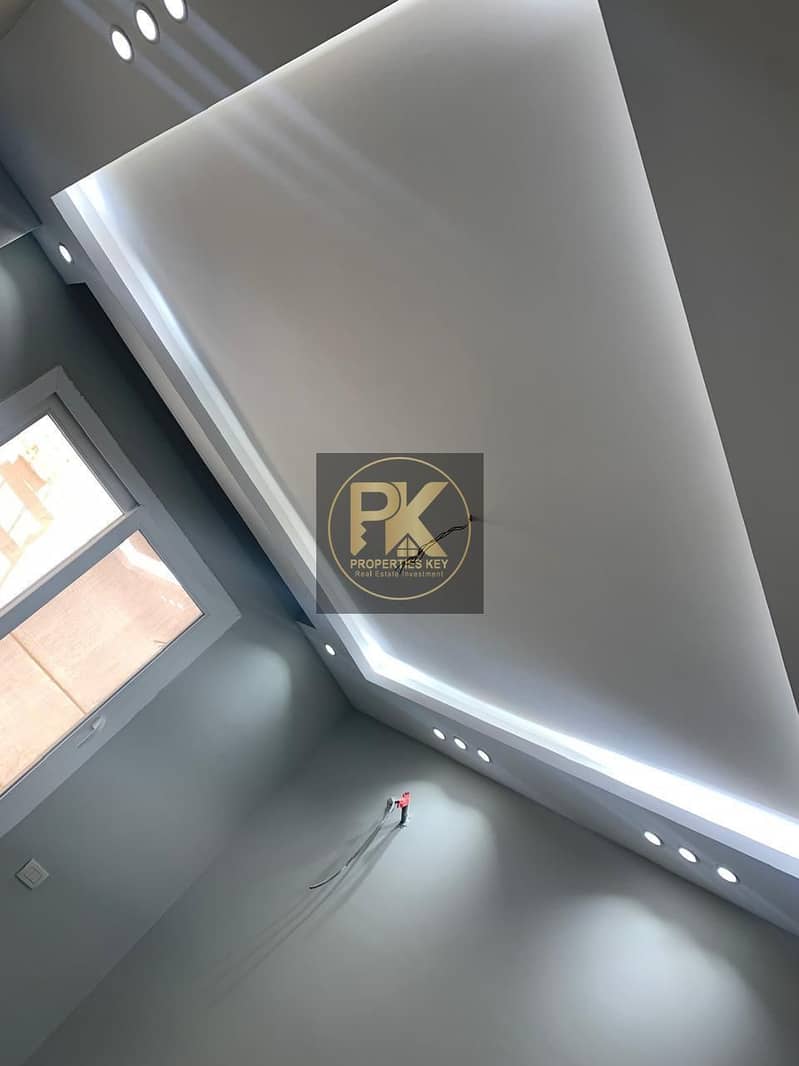 8 A2BECB88-3FB9-41B4-A94D-1514EFD5AD78. jpeg