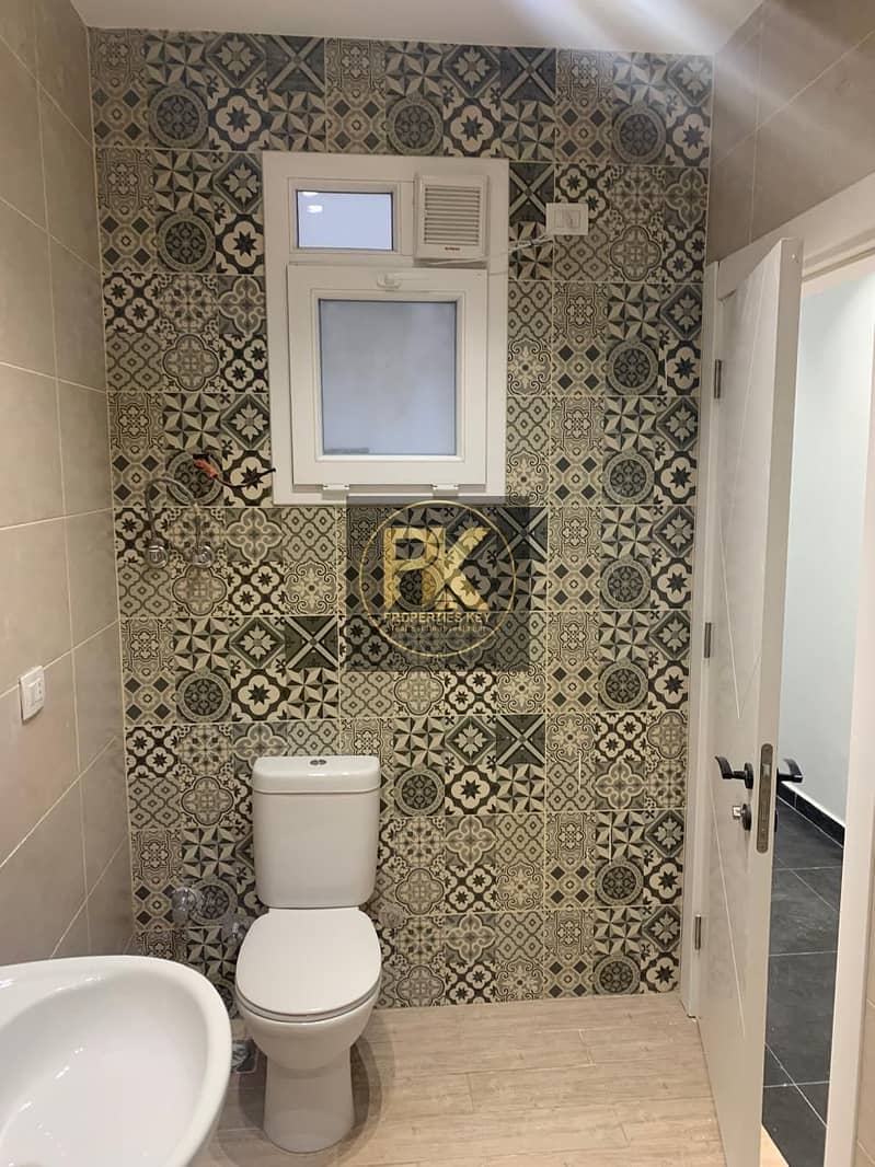 9 58FA4705-8499-43A4-9916-4D305488D402. jpeg