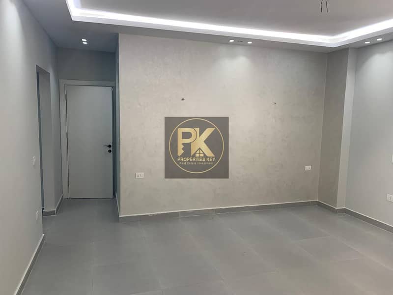 10 C8C5754F-54C1-4EB3-B029-4C79806F83E4. jpeg