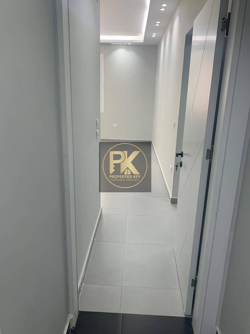 11 2DB61DCA-D2CA-406D-83A2-2E828A438AC4. jpeg