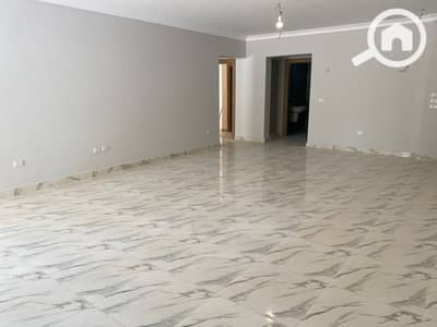 3 Bedroom Apartment for Rent in New Cairo, Cairo - WhatsApp Image 2025-10-22 at 11.46. 04 AM. jpeg