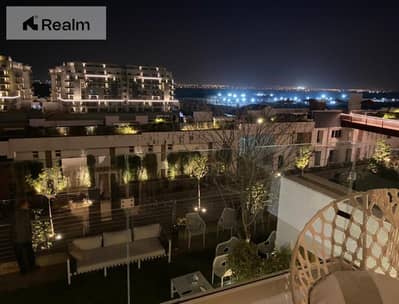 فلیٹ 2 غرفة نوم للبيع في القاهرة الجديدة، القاهرة - WhatsApp_Image_2021-12-08_at_12.23. 51_PM__2_. jpeg