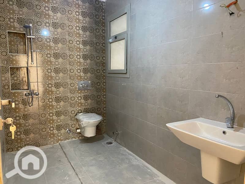 3 WhatsApp Image 2025-10-22 at 11.46. 05 AM (2). jpeg