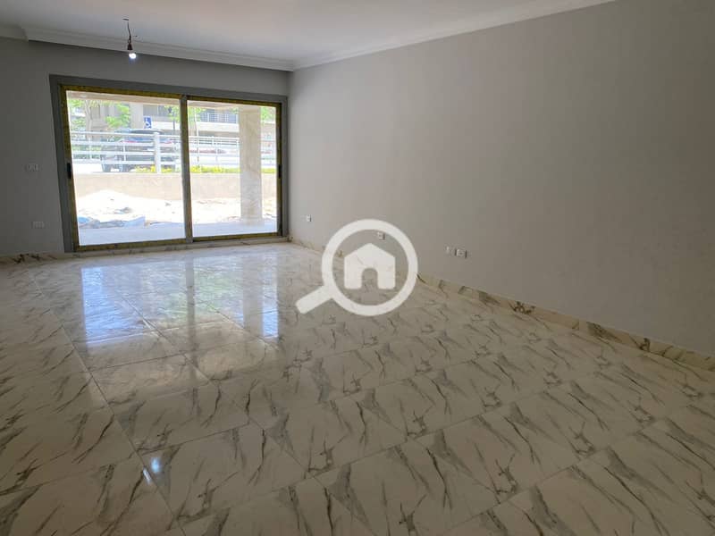 5 WhatsApp Image 2025-10-22 at 11.46. 06 AM (1). jpeg