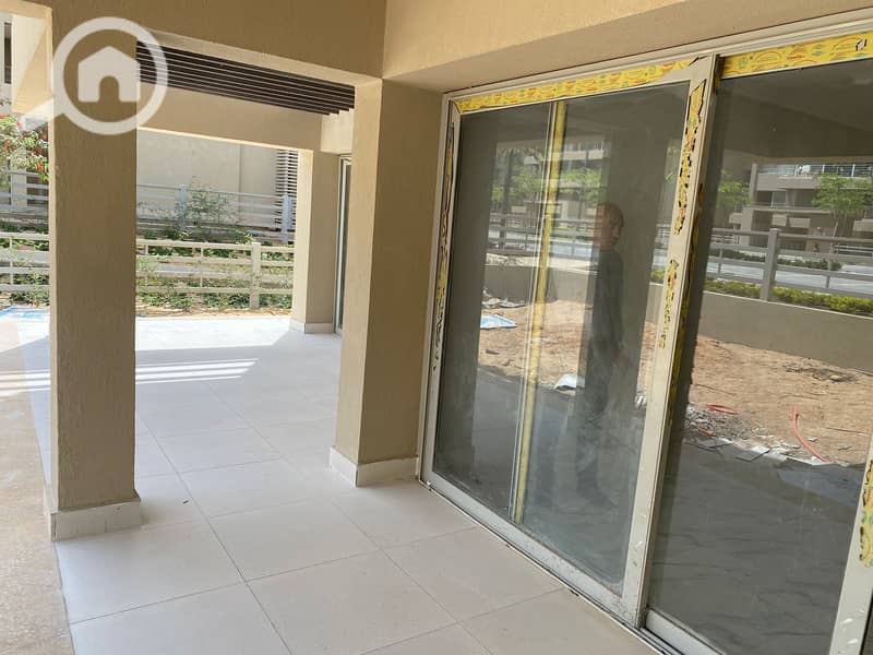 7 WhatsApp Image 2025-10-22 at 11.46. 06 AM (3). jpeg