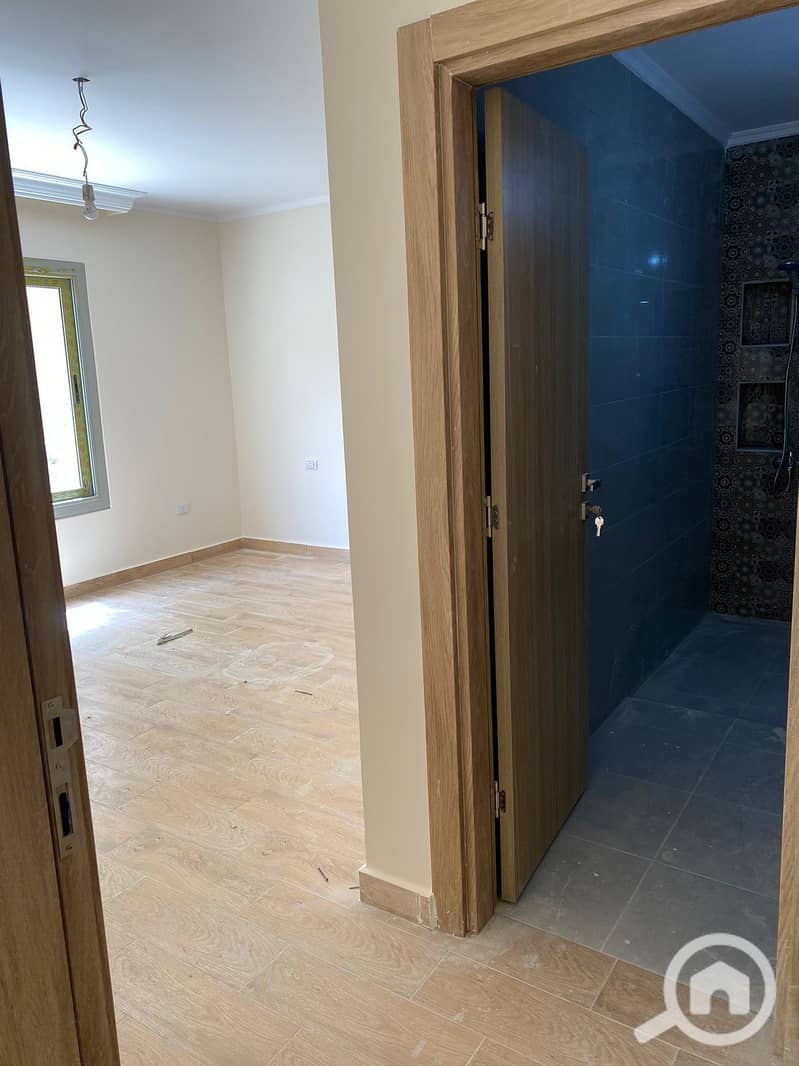 9 WhatsApp Image 2025-10-22 at 11.46. 07 AM (1). jpeg