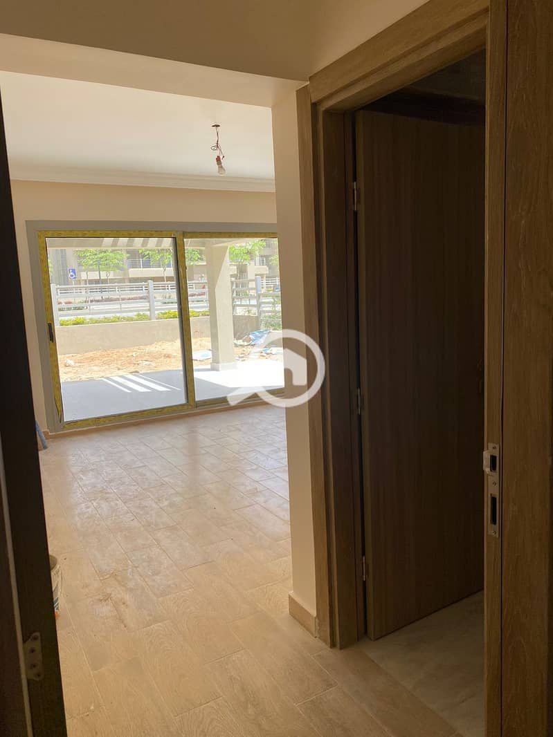 10 WhatsApp Image 2025-10-22 at 11.46. 07 AM. jpeg