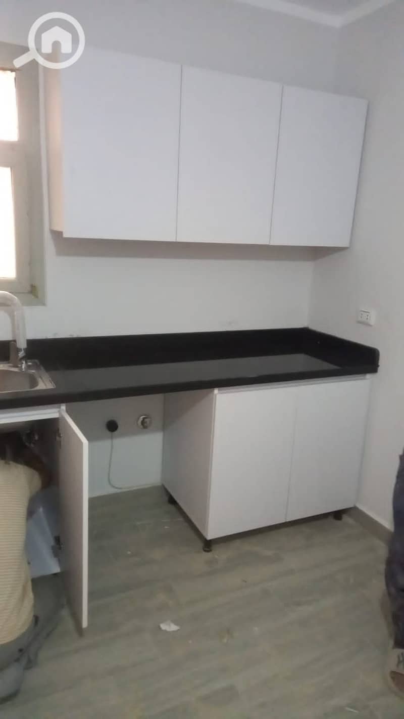 12 WhatsApp Image 2025-10-22 at 11.46. 08 AM. jpeg