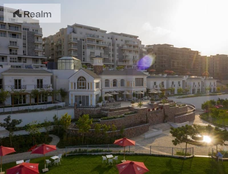 5 WhatsApp_Image_2021-12-08_at_12.23. 42_PM__2_. jpeg