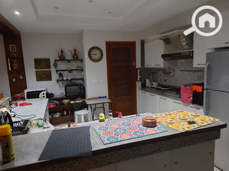 2 WhatsApp Image 2025-10-22 at 1.55. 58 AM (1). jpeg