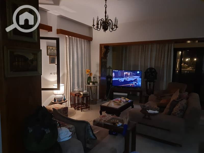 3 WhatsApp Image 2025-10-22 at 1.55. 58 AM (2). jpeg