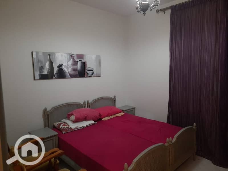 4 WhatsApp Image 2025-10-22 at 1.55. 58 AM (3). jpeg