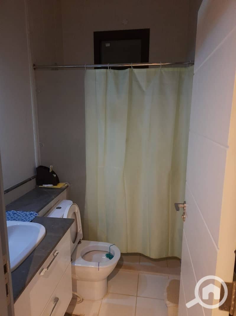 5 WhatsApp Image 2025-10-22 at 1.55. 58 AM (4). jpeg