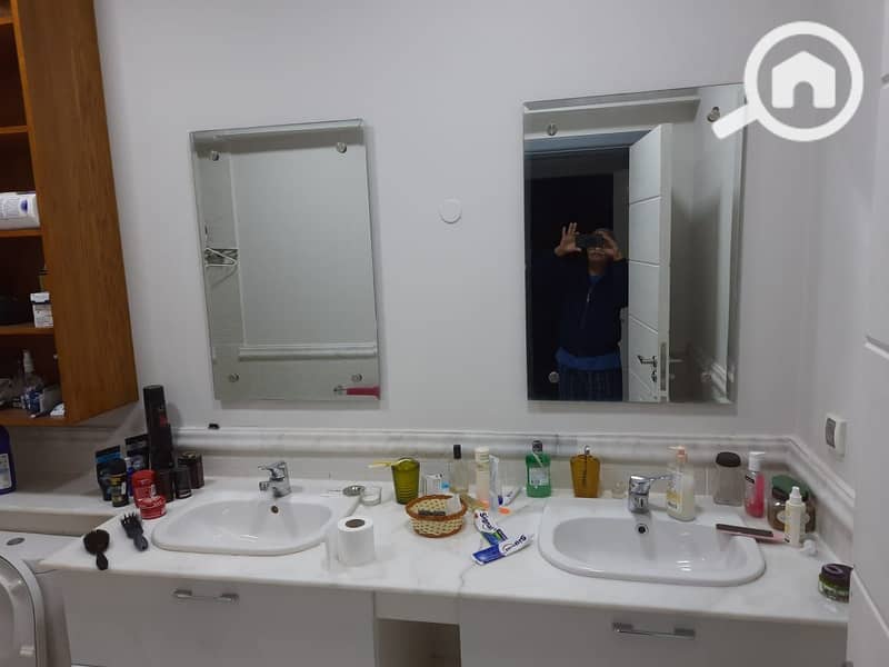 7 WhatsApp Image 2025-10-22 at 1.55. 59 AM (2). jpeg