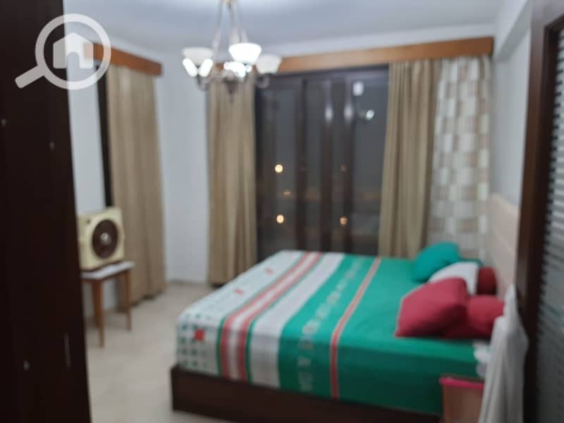 8 WhatsApp Image 2025-10-22 at 1.55. 59 AM (3). jpeg