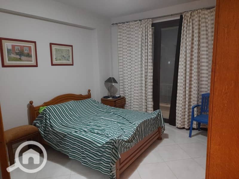 9 WhatsApp Image 2025-10-22 at 1.55. 59 AM (4). jpeg