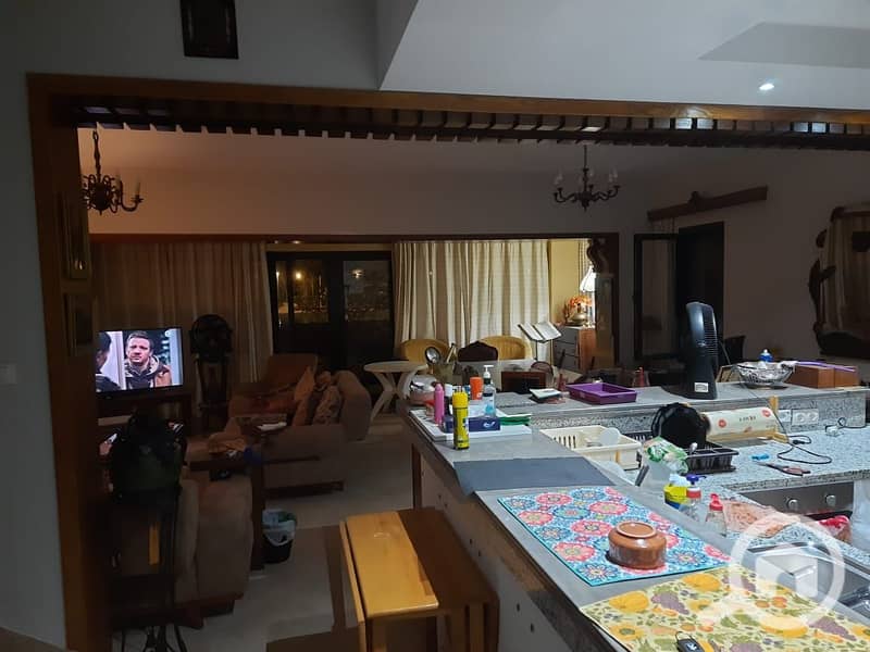 10 WhatsApp Image 2025-10-22 at 1.55. 59 AM. jpeg