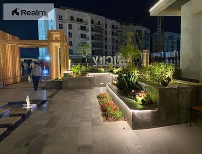 شقة 3 غرف نوم للبيع في القاهرة الجديدة، القاهرة - WhatsApp_Image_2021-12-08_at_12.23. 52_PM. jpeg