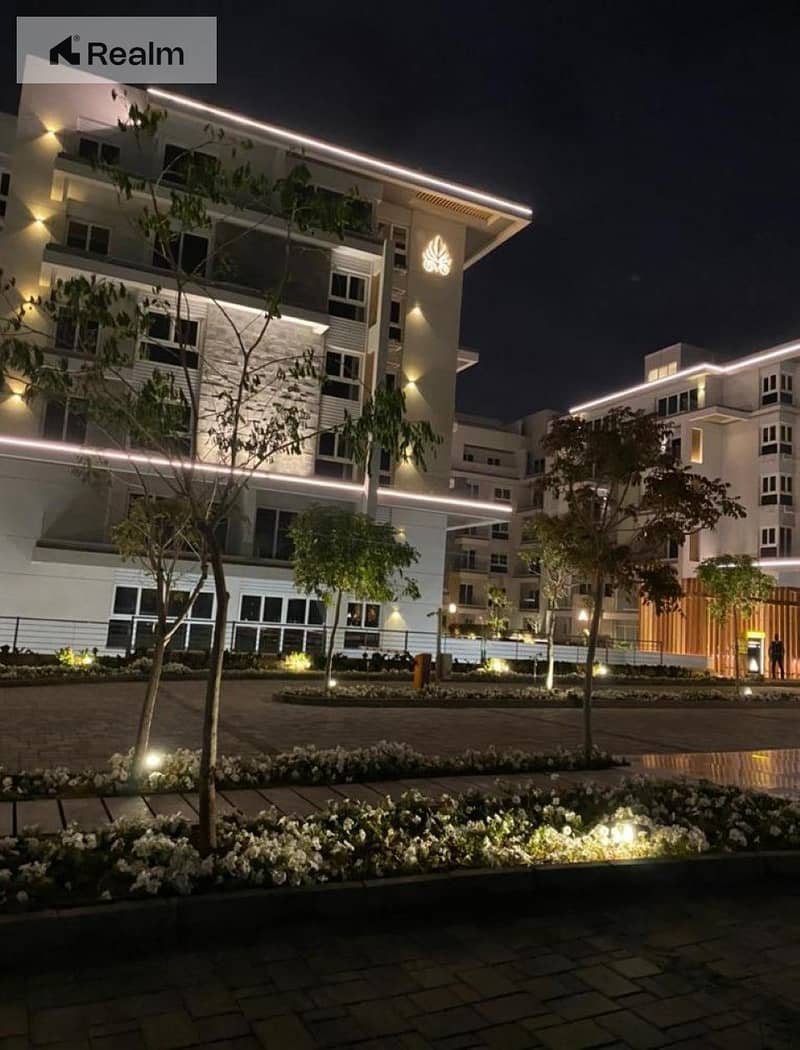 10 WhatsApp_Image_2021-12-08_at_12.23. 53_PM__3_. jpeg