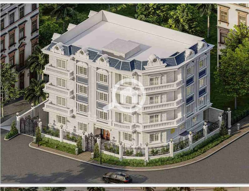 1000341164. jpg 1000341164. jpg