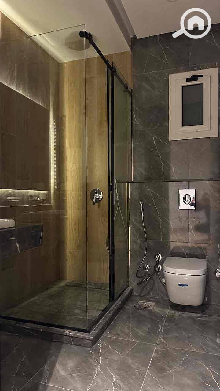 2 39e3b566-cb16-4ce0-ac23-d8e02bb329ca. jpg