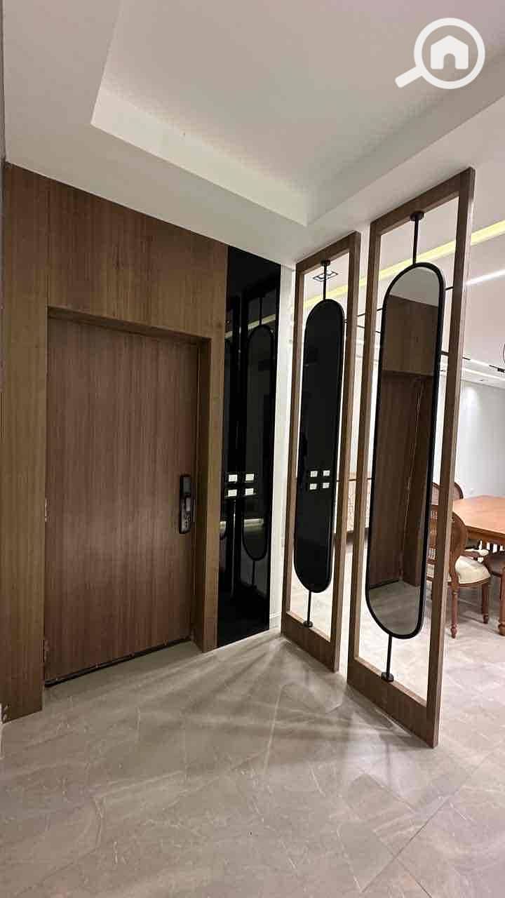 3 5d70d7f9-ef5d-4ce5-81c6-f0451a627d0a. jpg