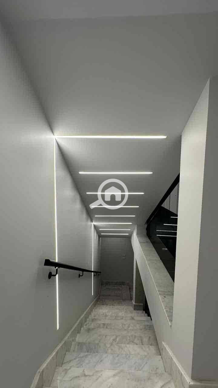 7 cede21ad-274d-490d-a523-777ca5319a10. jpg