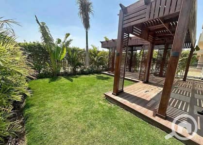 7 Bedroom Villa for Sale in New Cairo, Cairo - IMG_9983. jpg