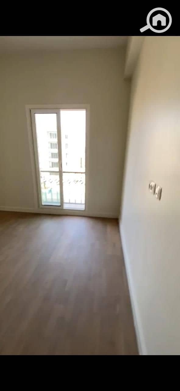 7 WhatsApp Image 2025-10-22 at 1.41. 15 AM (1). jpeg