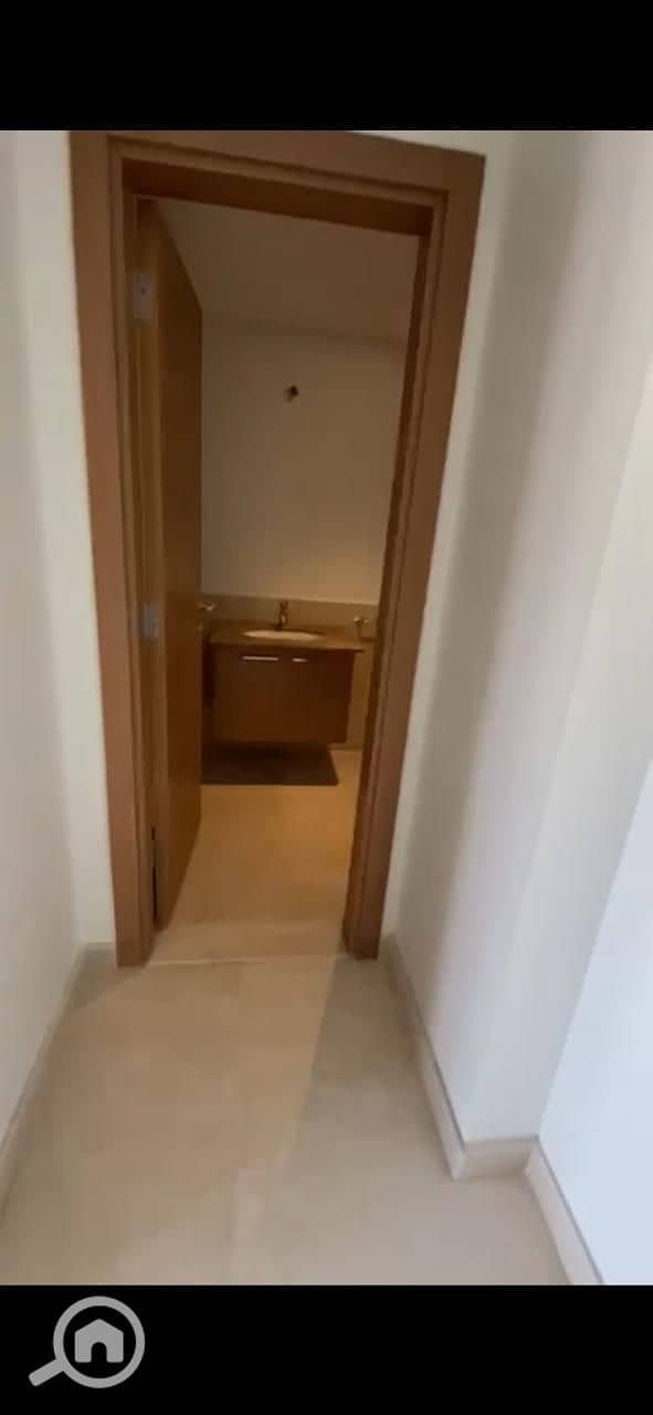 9 WhatsApp Image 2025-10-22 at 1.41. 15 AM (3). jpeg