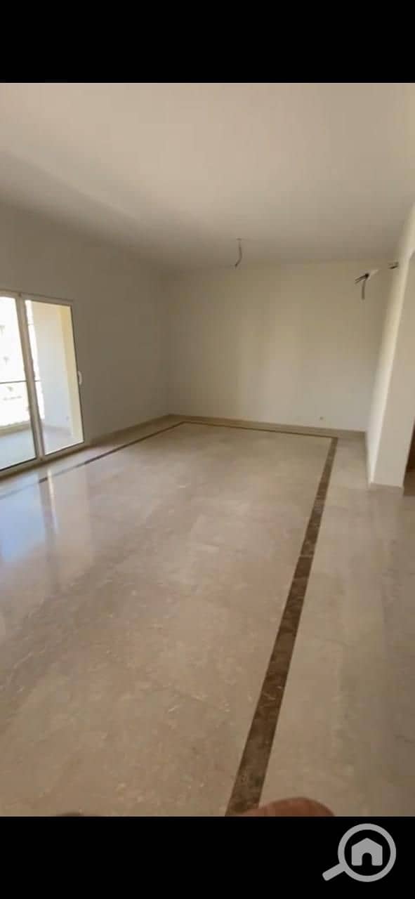 10 WhatsApp Image 2025-10-22 at 1.41. 15 AM. jpeg