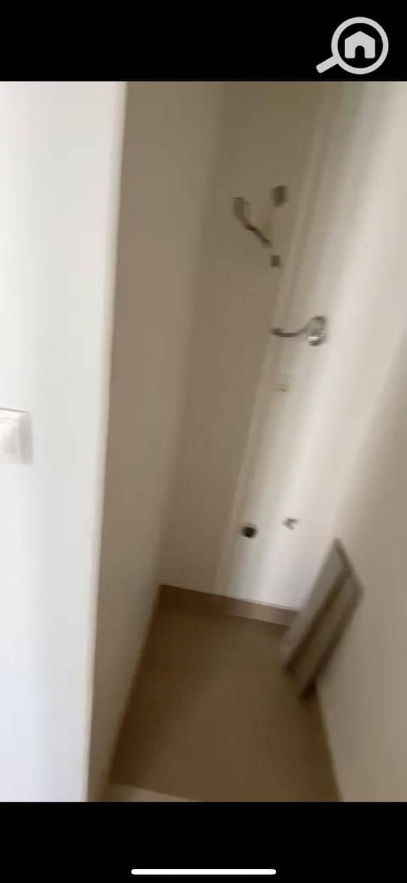 12 WhatsApp Image 2025-10-22 at 1.41. 16 AM (2). jpeg