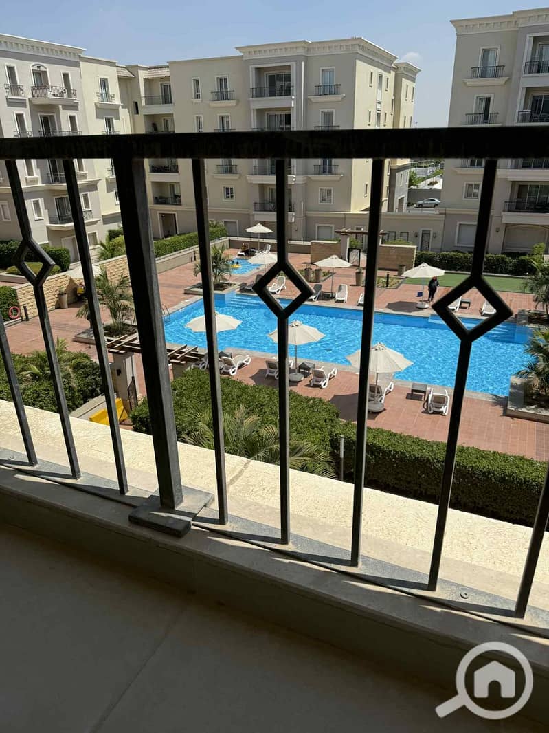 15 WhatsApp Image 2025-10-22 at 1.41. 16 AM (5). jpeg