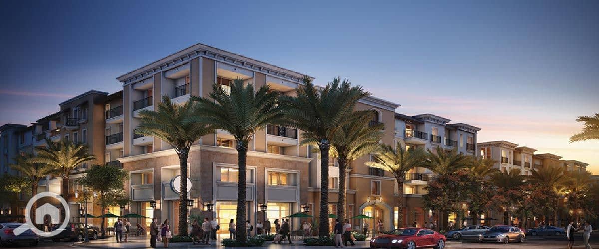 19 ميفيدا-القاهرة-الجديدة. jpg