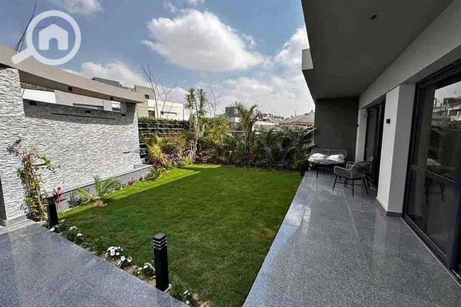 IMG_0151. jpg IMG_0151. jpg