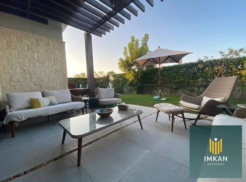 494226220_1816310228930631_2716545468380197824_n. jpg