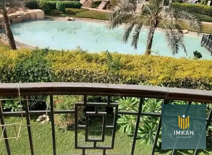 2 557708206_4094459227490121_3385149098017335584_n. jpg