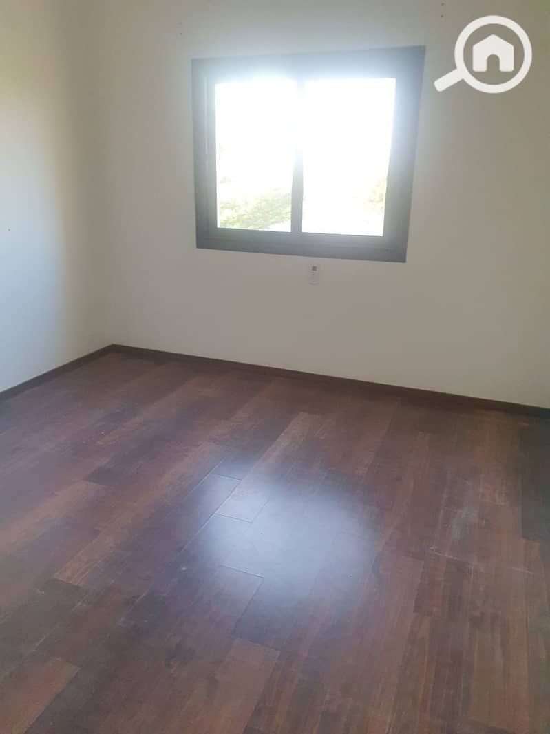 7 WhatsApp Image 2025-10-22 at 1.23. 53 AM (1). jpeg