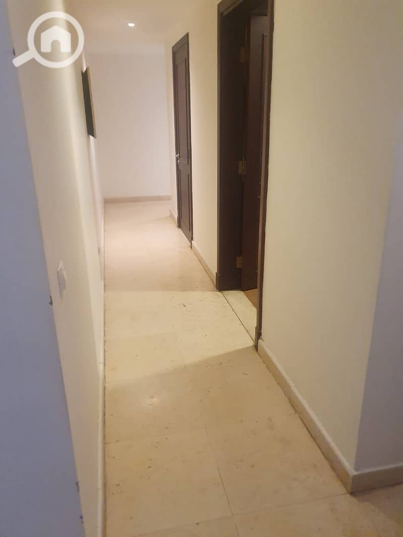 8 WhatsApp Image 2025-10-22 at 1.23. 53 AM. jpeg