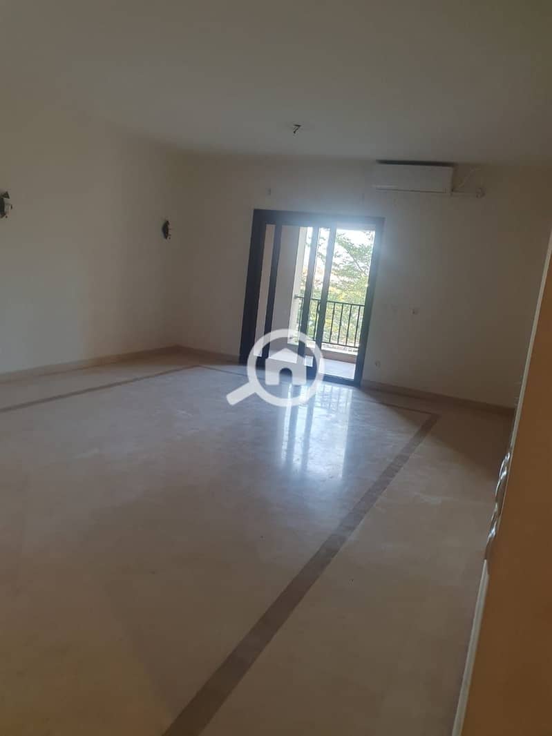 11 WhatsApp Image 2025-10-22 at 1.23. 54 AM (3). jpeg