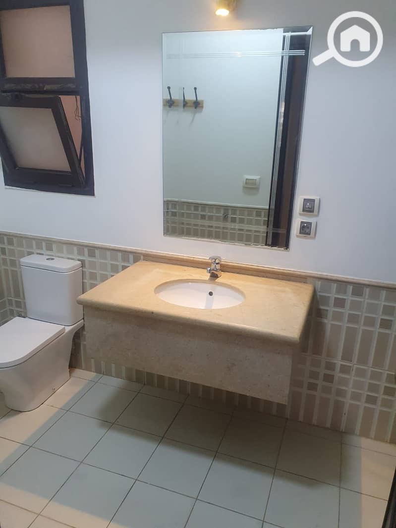 12 WhatsApp Image 2025-10-22 at 1.23. 54 AM (4). jpeg