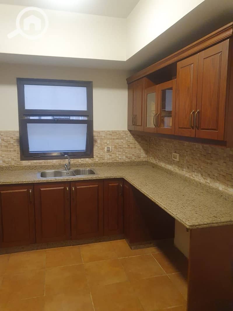 13 WhatsApp Image 2025-10-22 at 1.23. 54 AM (5). jpeg