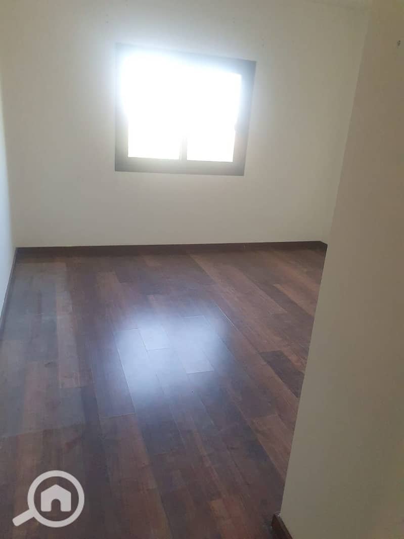 14 WhatsApp Image 2025-10-22 at 1.23. 54 AM (6). jpeg