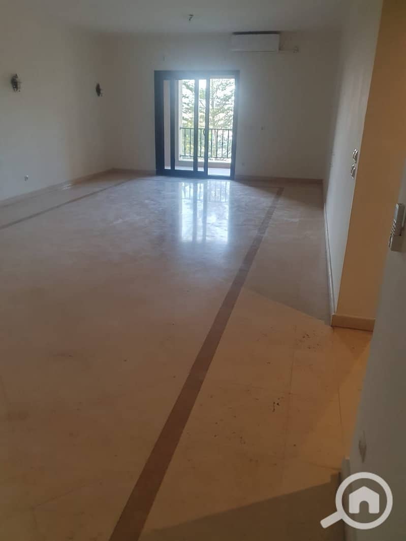 15 WhatsApp Image 2025-10-22 at 1.23. 54 AM. jpeg