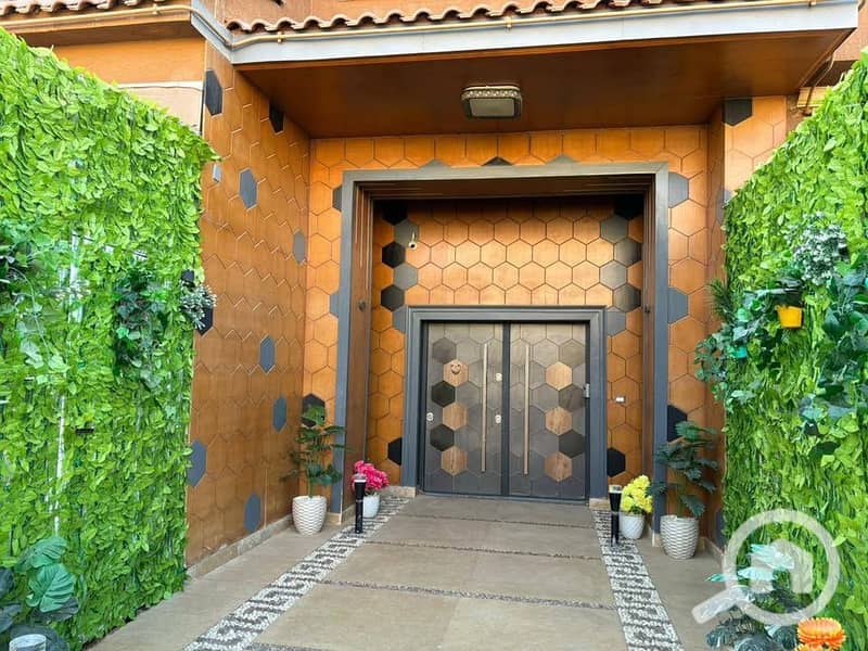 2 549324650_799896972741322_5249402717521284405_n. jpg