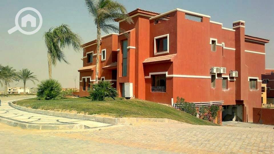 5 قطامية جاردنز, فلل للبيع بقطامية جاردنز, فيلا للبيع بقطامية جاردنز, فلل للبيع بالتجمع الخامس, villas for sale,(24). jpg