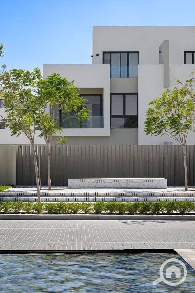 WhatsApp Image 2025-11-11 at 7.42. 29 PM. jpeg