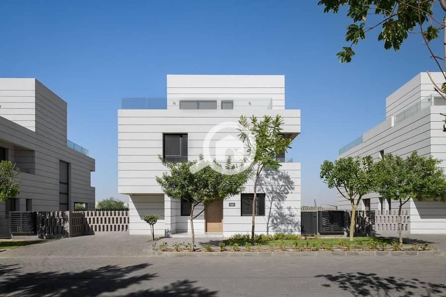 2 WhatsApp Image 2025-11-11 at 7.42. 36 PM. jpeg