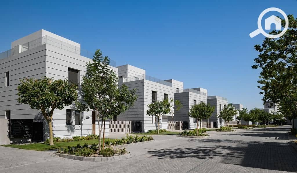 3 WhatsApp Image 2025-11-11 at 7.42. 41 PM. jpeg