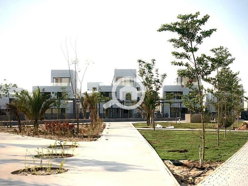 7 369676795_1033483877837410_1001524645365784005_n. jpg